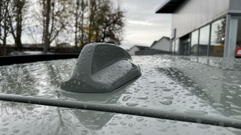 Volvo XC40 2.0 B3P Plus Dark 5dr Auto Petrol Estate